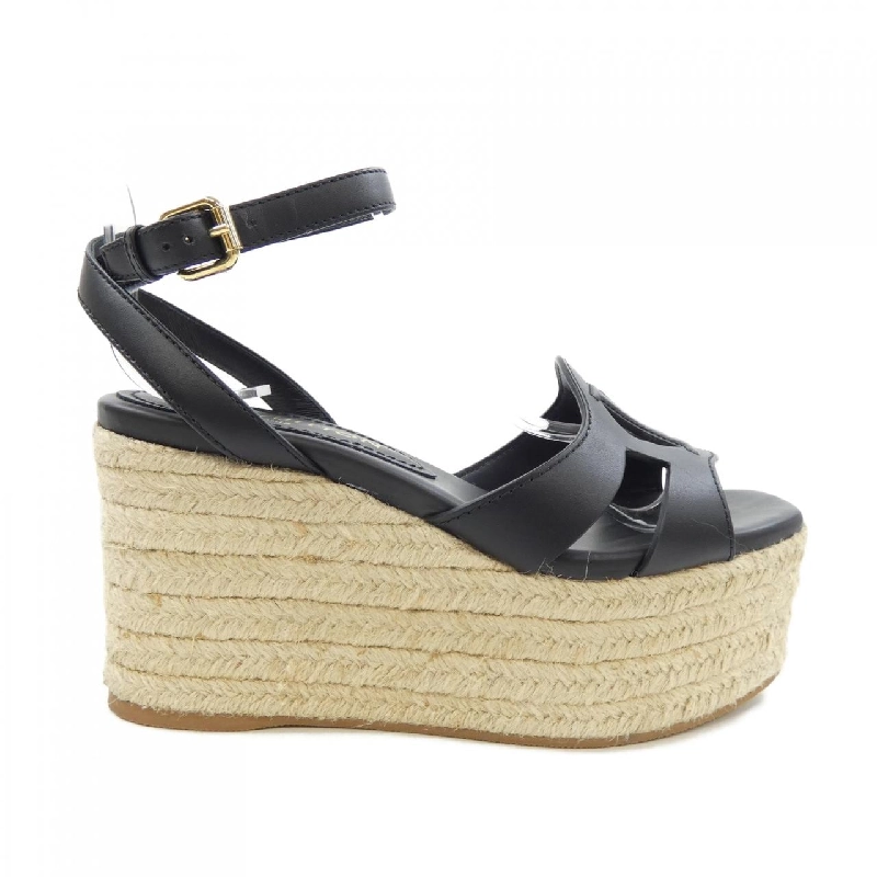 Giày sandal LOUIS VUITTON - Hàng hiệu Authentic 830453