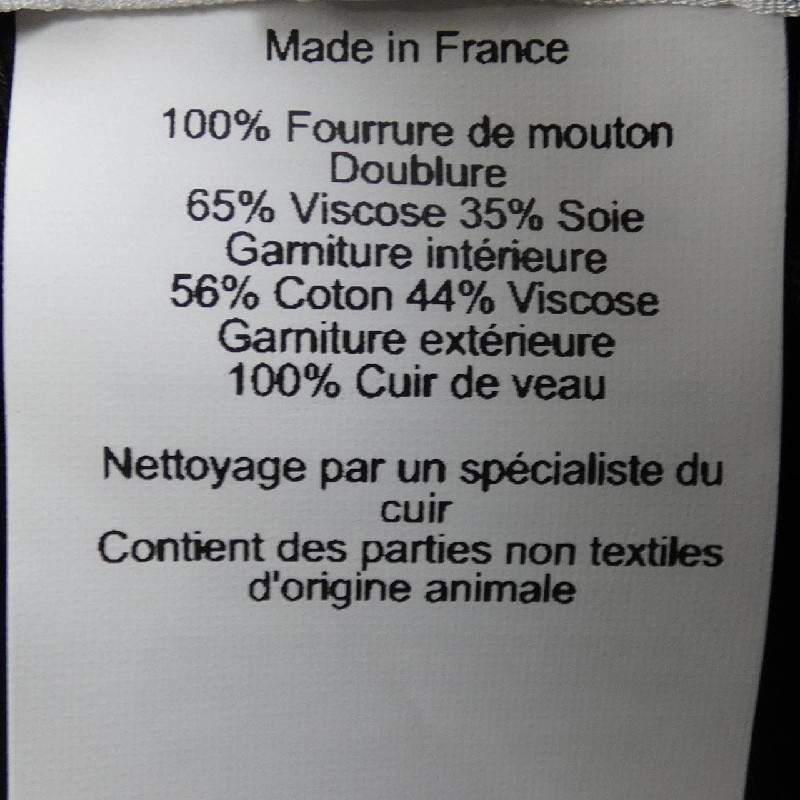 Mũ HERMES - Hàng hiệu Authentic 834516