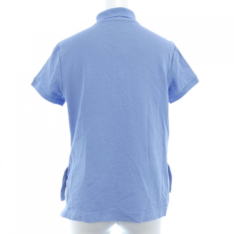 Áo polo MONCLER - Hàng hiệu Chính hãng 827174