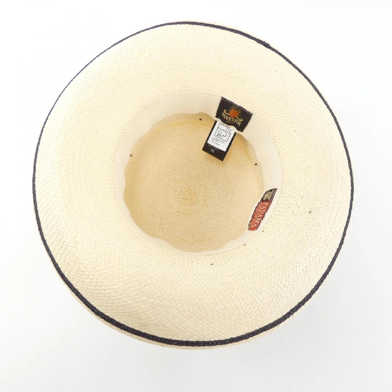 MAYSER Hat - Hàng hiệu Authentic 834558