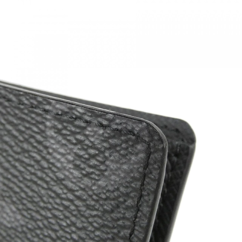 Ví Louis Vuitton Monogram Eclipse Portefeuille Slender M62294 619354