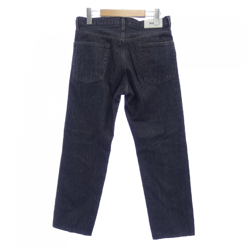 JEANIK ジーンズ - Hàng hiệu Authentic 900396