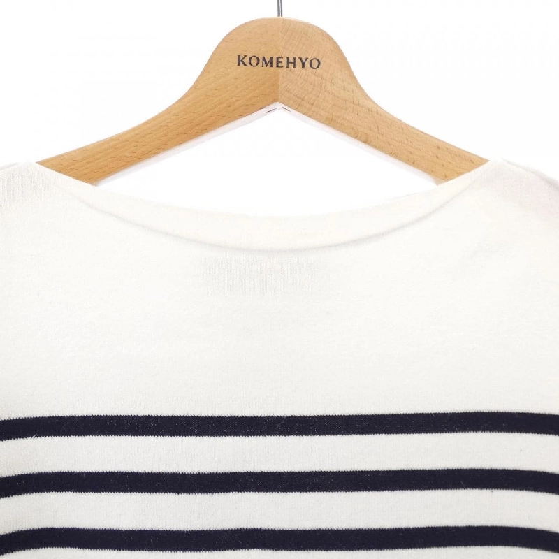 MADISON BLUE MB999-7714 Áo - Hàng hiệu Authentic 818047