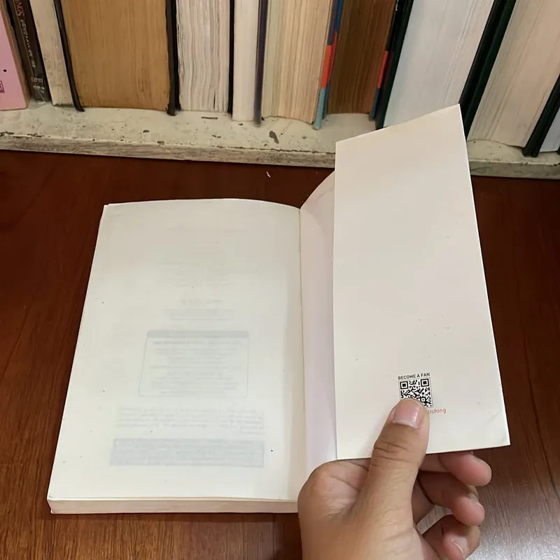 II Tựa sách: Giai Điệu Cho Trái Tim Tan Vỡ - CATHY HOPKINS - 2015 576371