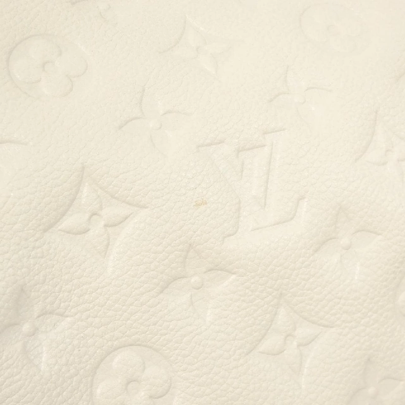 Túi xách vai Louis Vuitton Monogram Empreinte Artsy MM M93449 - Hàng hiệu Chính hãng 802758