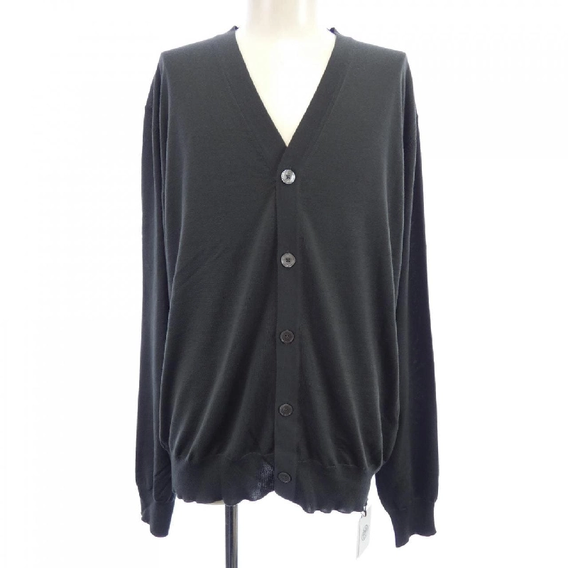 HERMES 567210HA Áo khoác - Hàng hiệu Chính hãng 897652