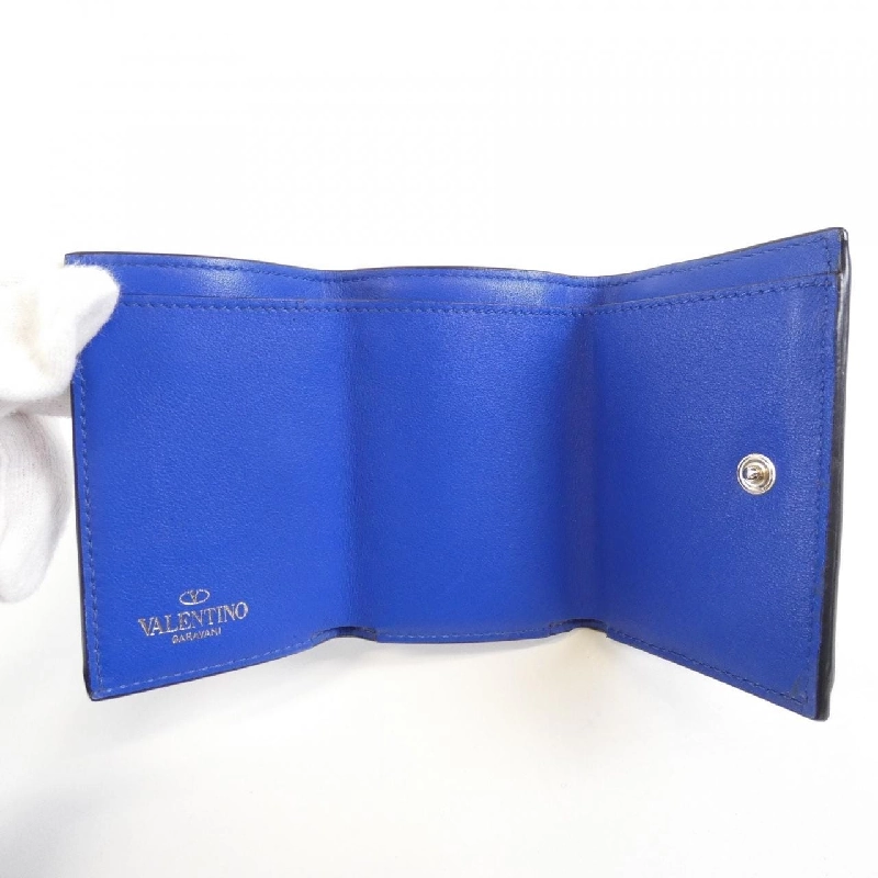 Ví Valentino Garavani RW2P0Q47BOL 622919
