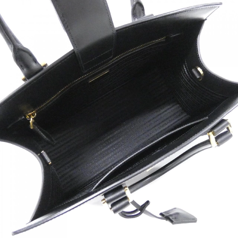 Túi Prada 1BA228 - Hàng hiệu Chính hãng 766187