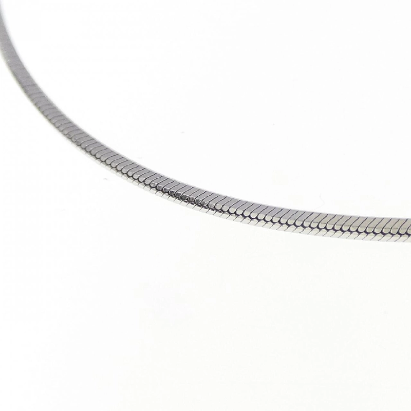 PT850 Dây chuyền - Hàng hiệu Authentic 865445