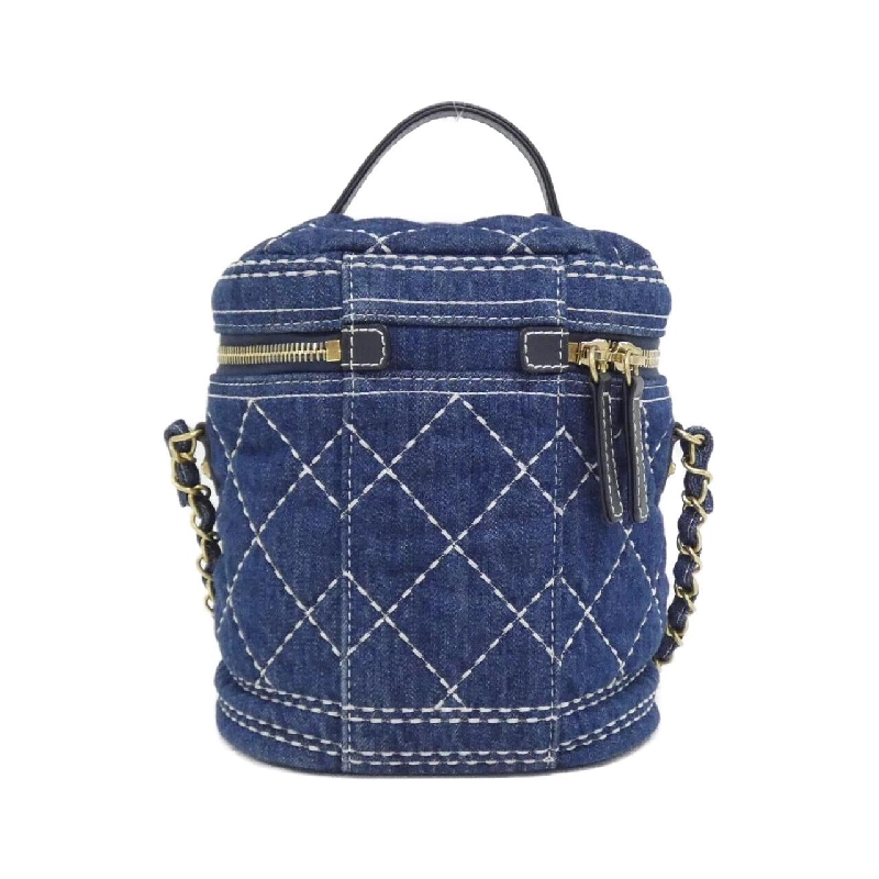 Túi Chanel AS1336 617138