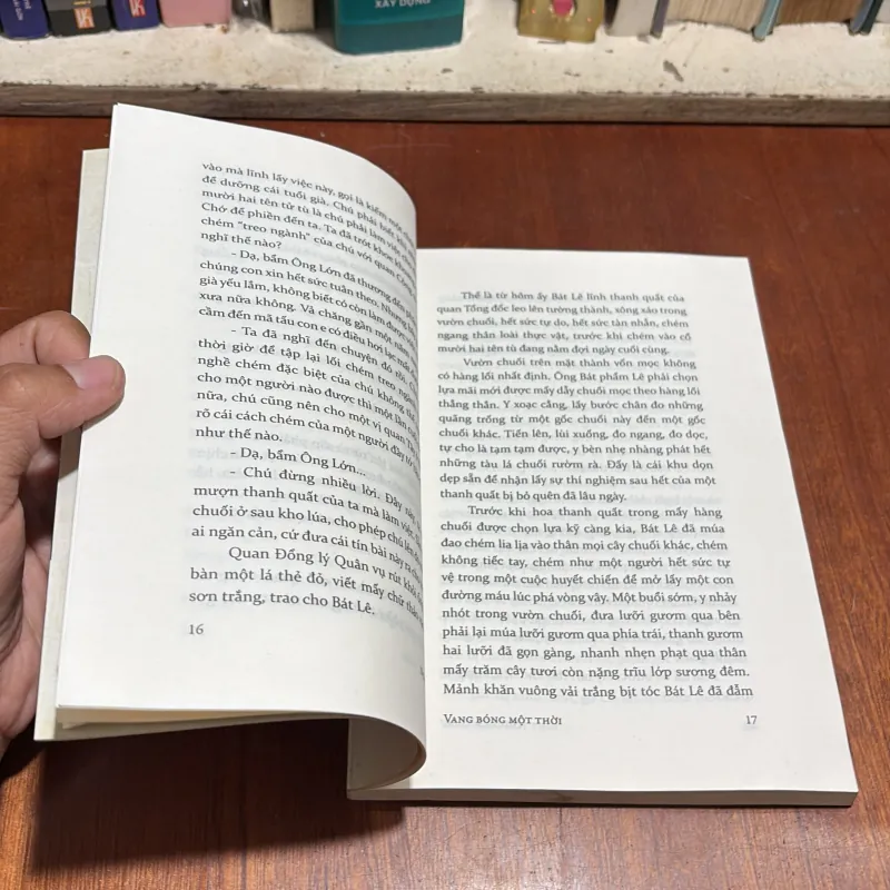 II Việt Nam Danh Tác: Vang Bóng Một Thời - Nguyễn Tuân - 2014 927177