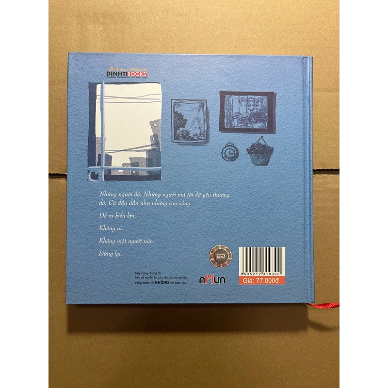 Người lớn cô đơn 527753