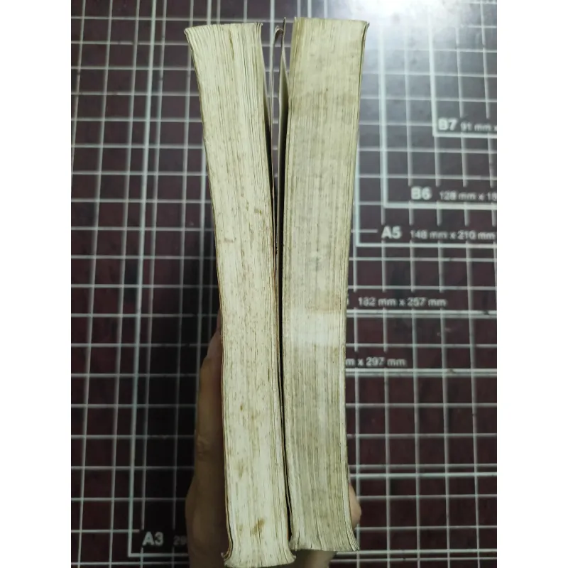 Hậu Thủy Hử ( 2 tập) - Thi Nại Am & La Quán Trung 731137