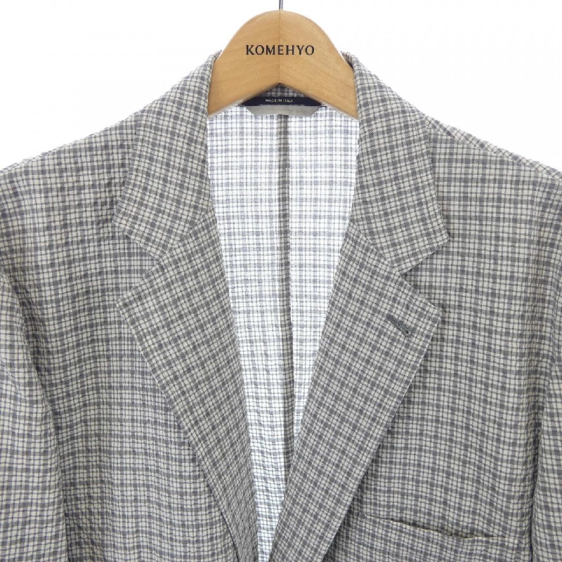 HERMES Suit - Hàng hiệu Authentic 899889