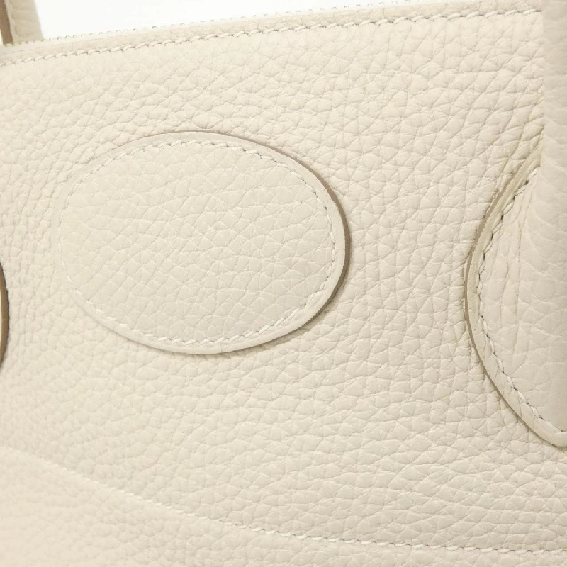 Túi Hermès Bolide 31cm 073419CC 614432