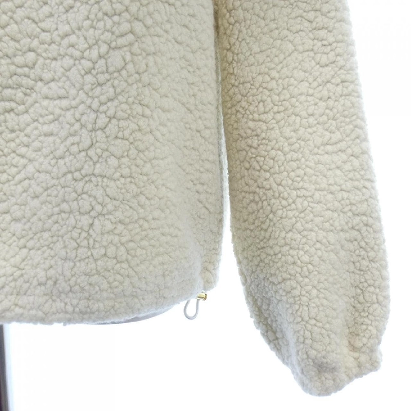 【Mã giảm giá】Áo khoác CELINE 639293