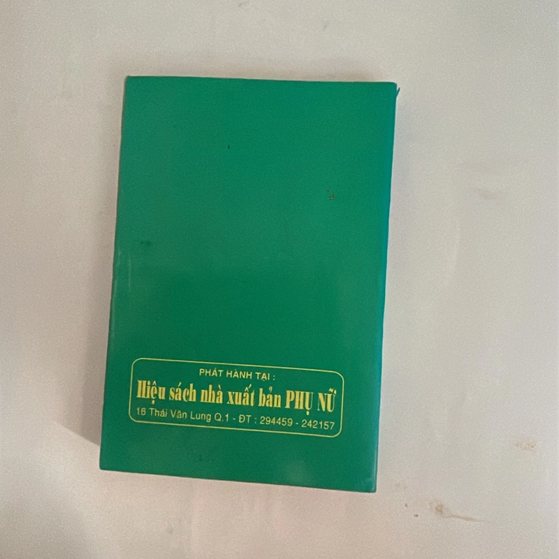 Người tình nguy hiểm - James Hadley Chase 447980