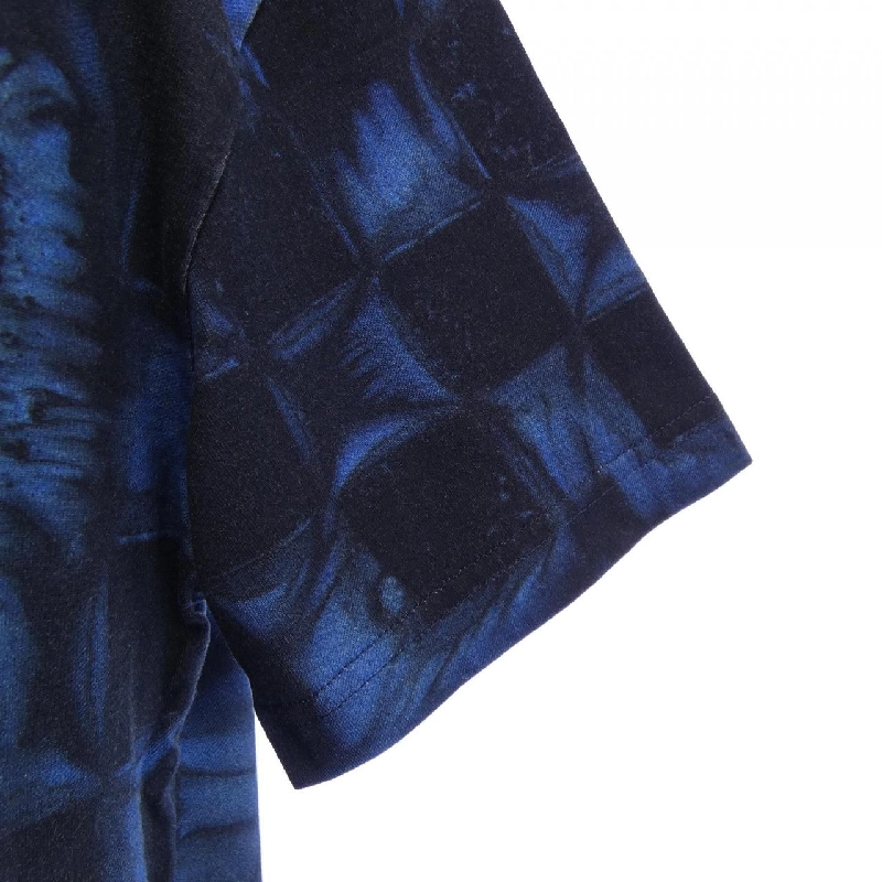 Áo thun LOUIS VUITTON HLY15WDT3 - Hàng hiệu Chính hãng 897757