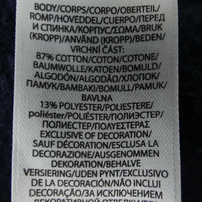 Áo khoác POLO RALPH LAUREN NEW YORK YANKEES - Hàng hiệu Chính hãng 890272