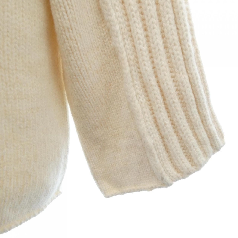 【Mã giảm giá】MM6 ニット 645914