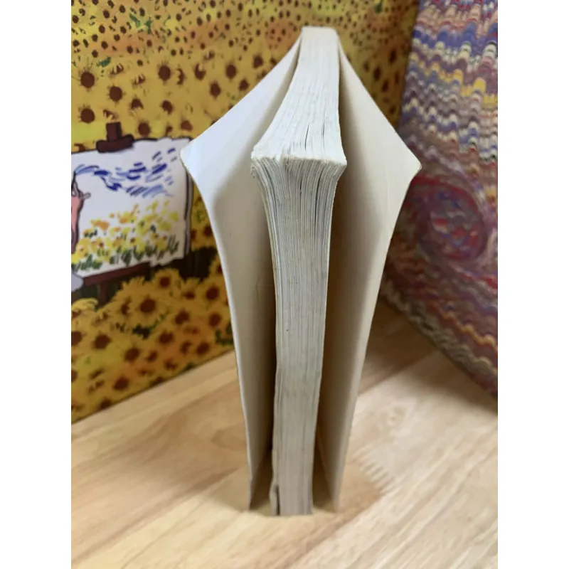 Phải Sống - Dư Hoa 758682