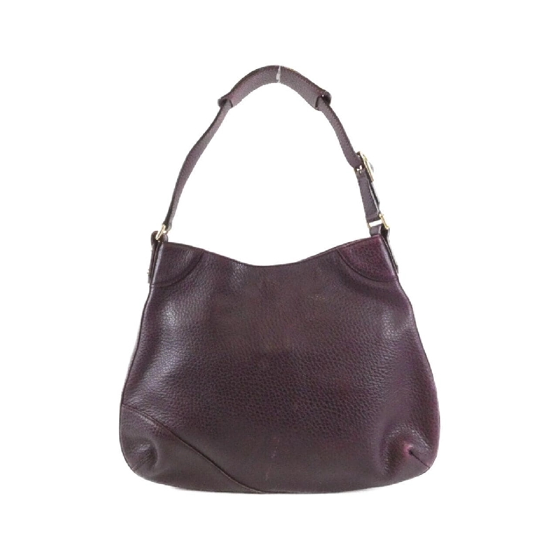 Gucci 137388 Túi đeo chéo - Hàng hiệu Chính hãng 768209