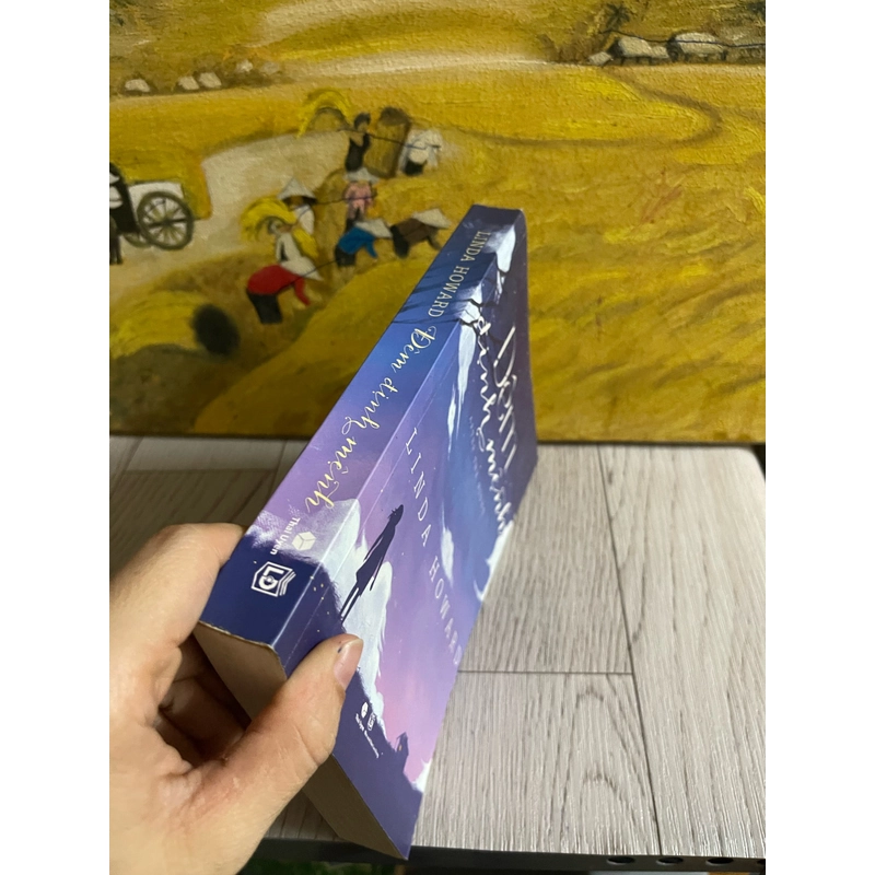 Đêm Định Mệnh  329589
