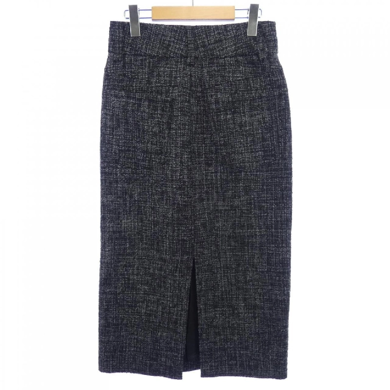 Váy ASTRAET - Hàng hiệu Authentic 820472