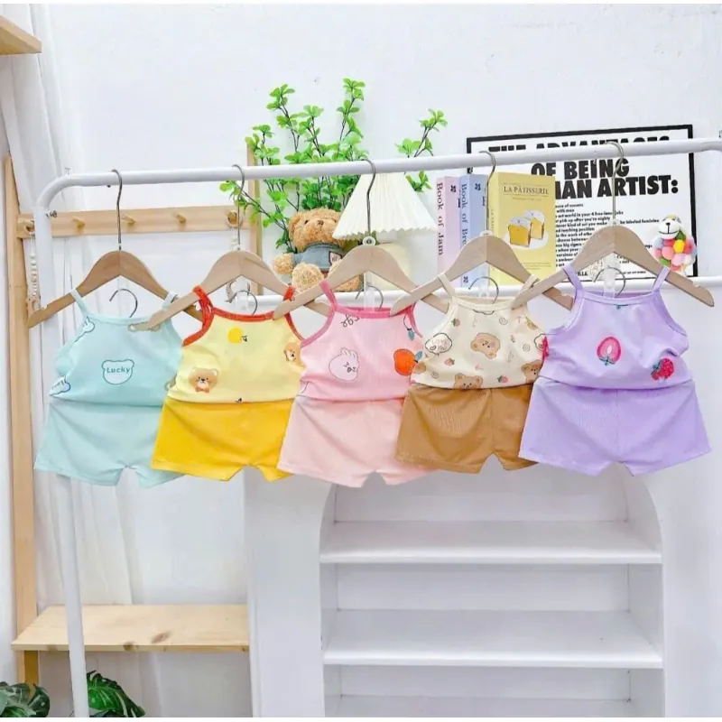 Thun tâm bé trai gái còn tem mạt  755521