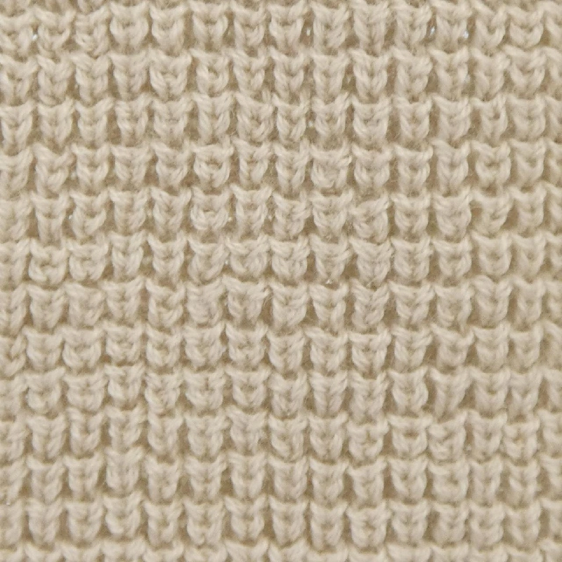 IENA Skirt - Hàng hiệu Authentic 825406