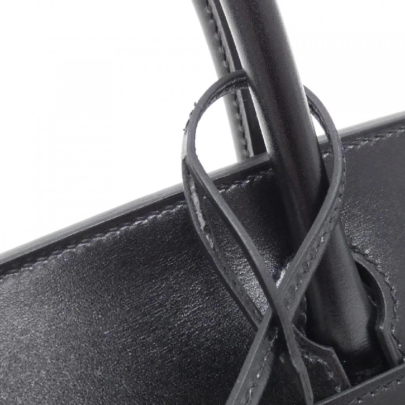 Túi Hermes Birkin Série 30cm 071281CK 615137