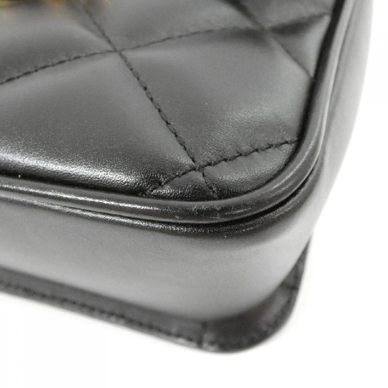 Túi xách vai GUCCI DECO 741457 AAB1Q 612659