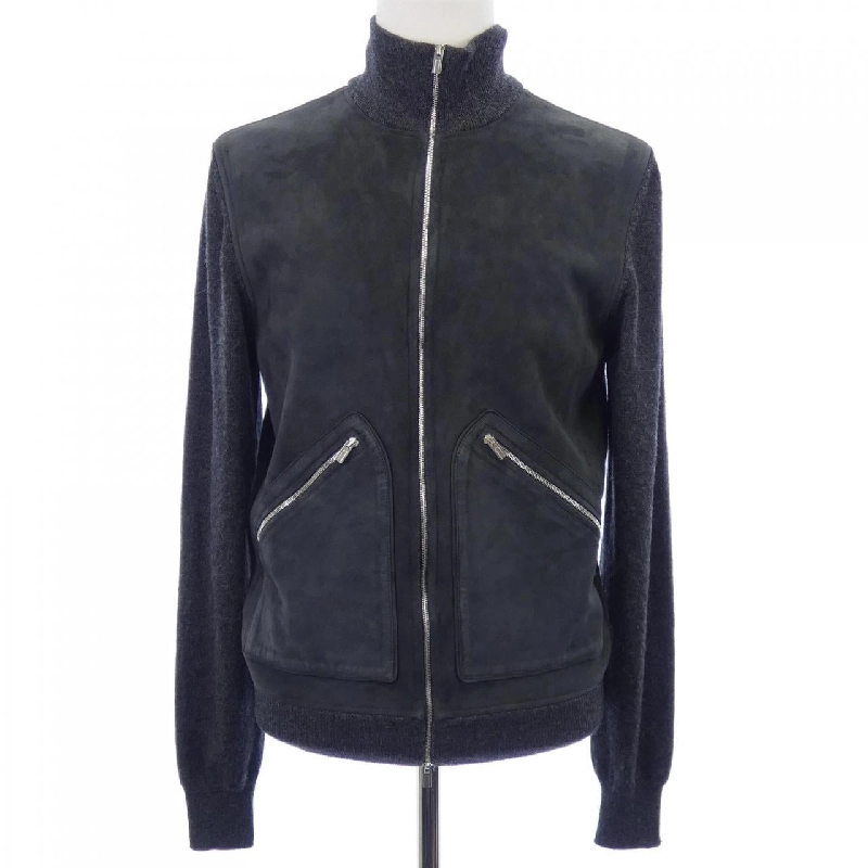 Áo khoác HERMES - Hàng hiệu Authentic 889179