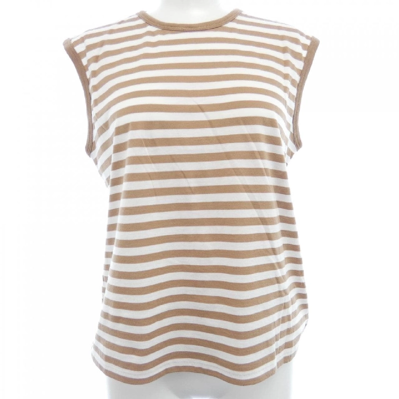 Thương hiệu Theory - Áo top hàng hiệu 637589