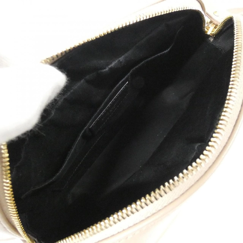 Túi đeo chéo Saint Laurent Lou Camera Bag 715232 DV707 - Hàng hiệu Authentic 767318