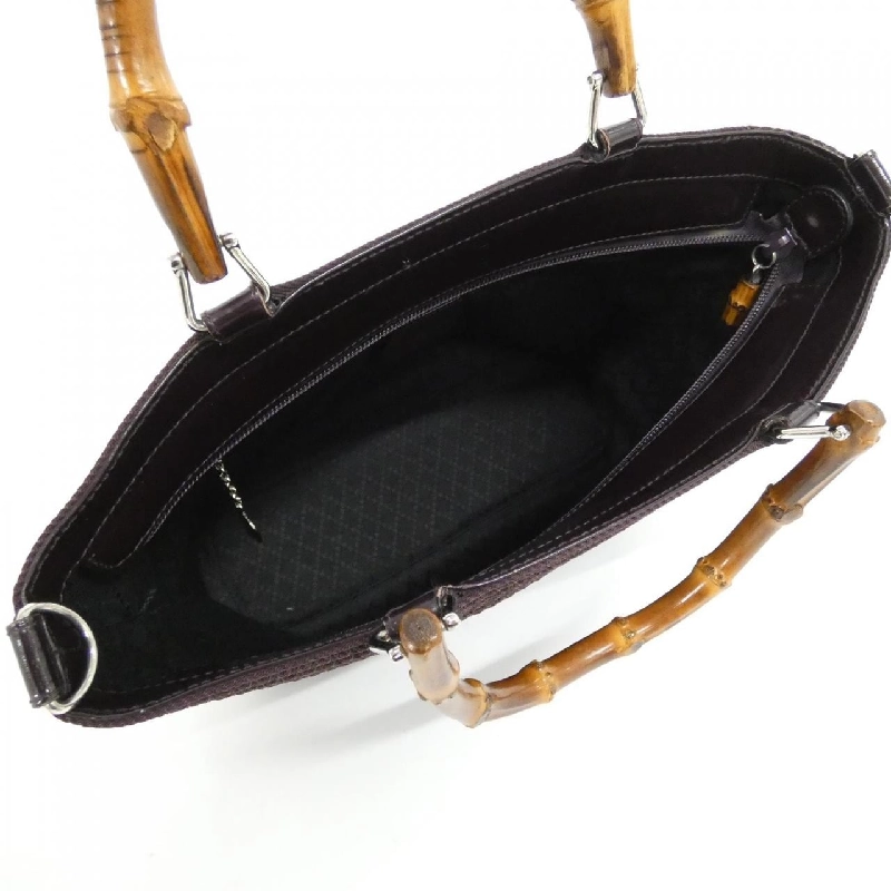 Gucci 000 1998 Túi - Hàng hiệu Chính hãng 805263