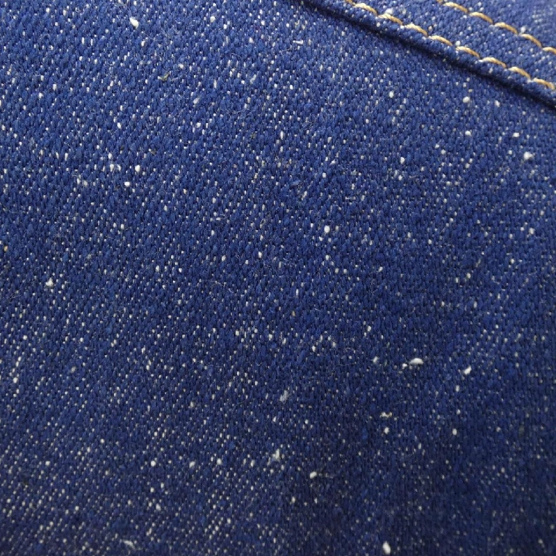 【Mã giảm giá】【Cổ điển】Áo khoác LEONARD 643505