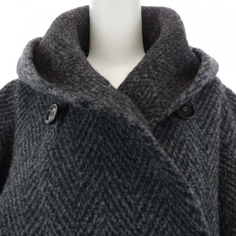 Áo khoác 45 RPM - Hàng hiệu Authentic 808266