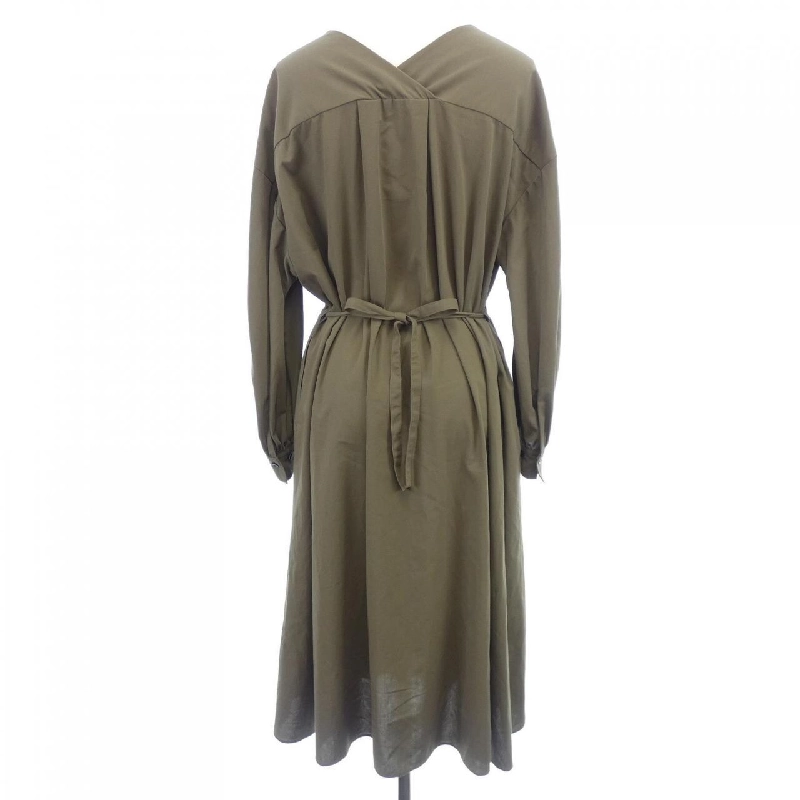 Simplicite váy - Hàng hiệu Authentic 813079