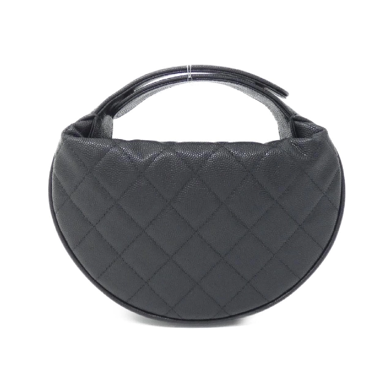 Chanel AP3943 Túi xách - Hàng hiệu Chính hãng 772981