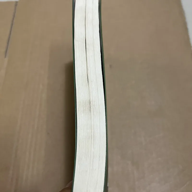 Khai sinh nhà đổi mới 1025459