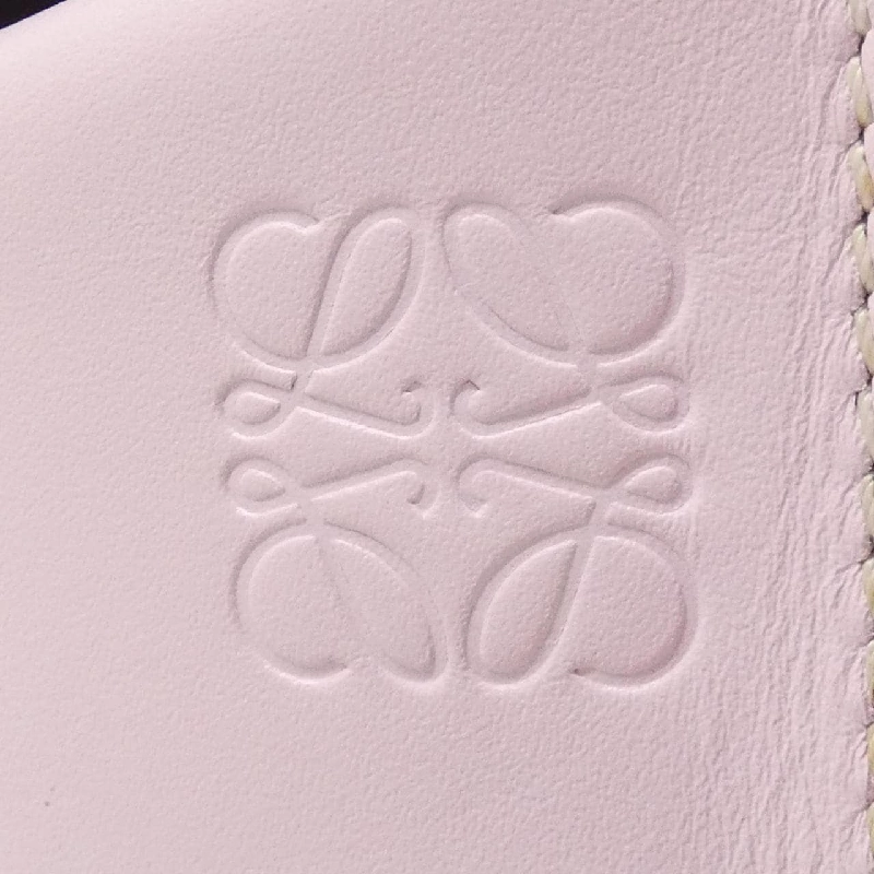 Loewe Gate Pocket 109 30BZ42 Túi đeo vai - Hàng hiệu Authentic 768390