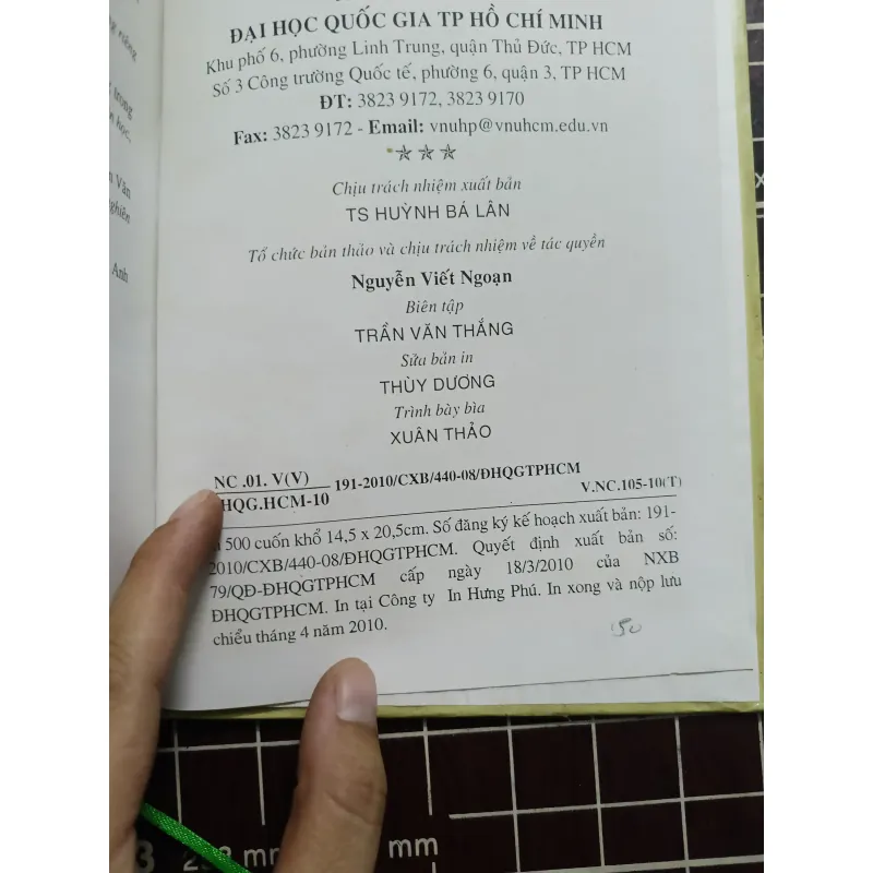 Nguyễn Công Trứ bài ca ngất ngưởng - Nguyễn Viết Ngoạn 731163