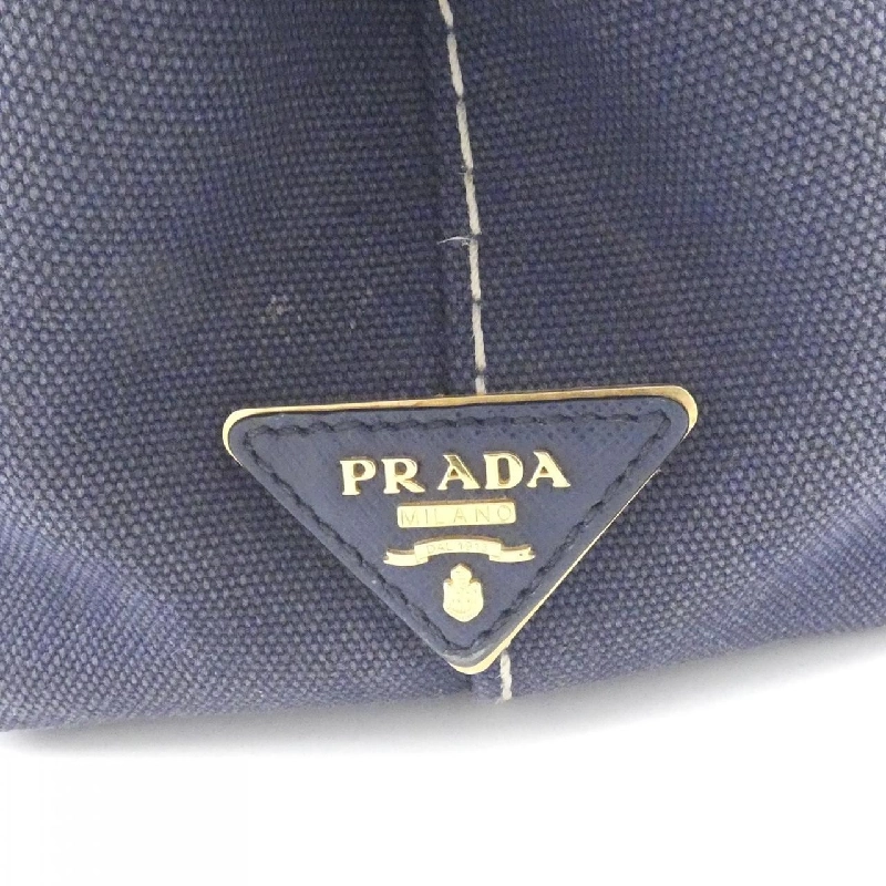 Túi Prada 1BG439 615126
