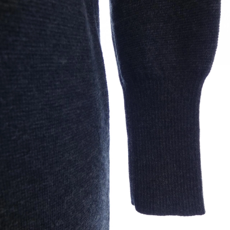 Theory luxe ワンピース 650020