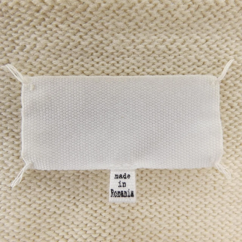 Maison Margiela S30HB0279 Áo len - Hàng hiệu Authentic 888380