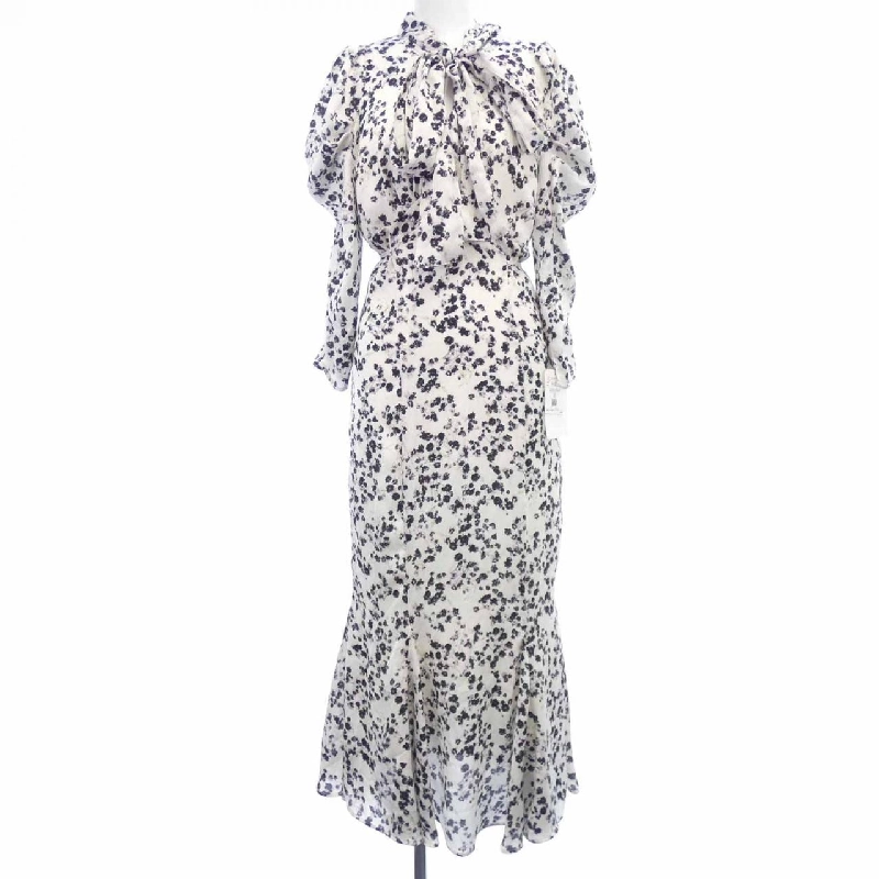 【Mã giảm giá】Đầm Snidel 649441