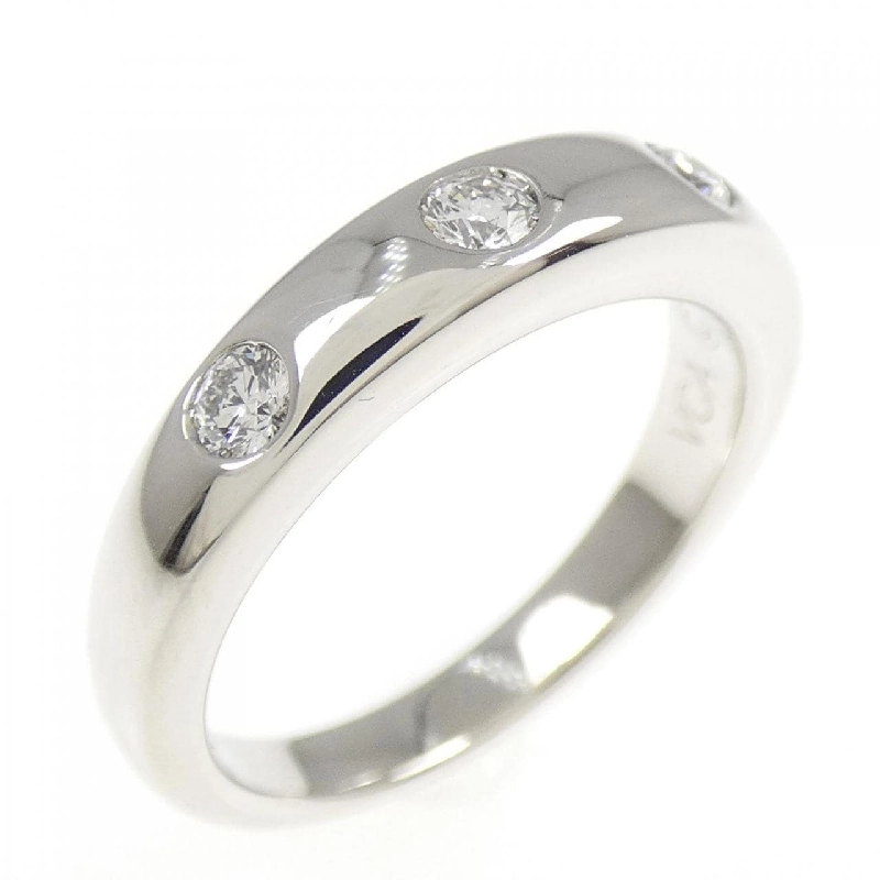 Nhẫn cưới Van Cleef & Arpels - Hàng hiệu Authentic 837616