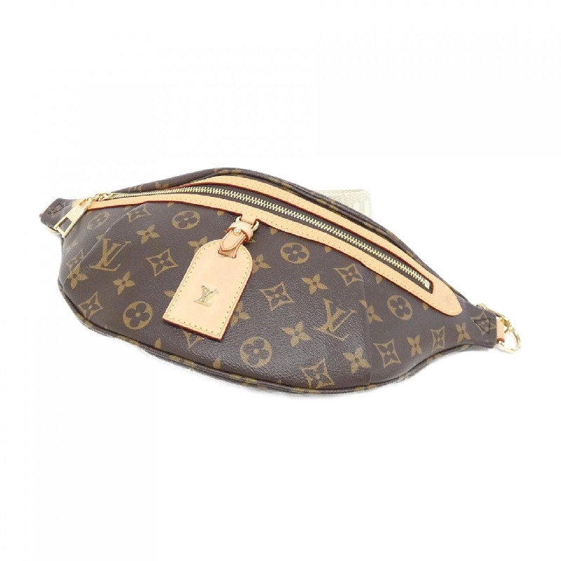Túi xách Louis Vuitton Monogram High Rise M46784 - Hàng hiệu Chính hãng 764612