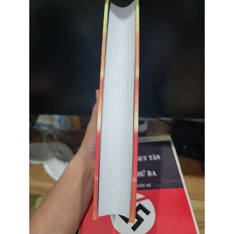 Dân quân tự vệ Việt Nam lực lượng vô địch của dân tộc anh hùng  713123